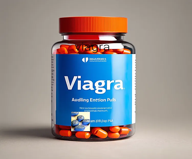 Viagra 3